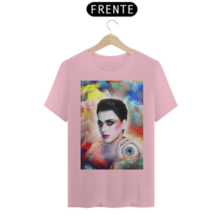 Nome do produto Katy Perry