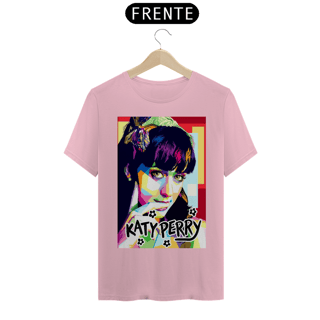 Nome do produto Katy Perry