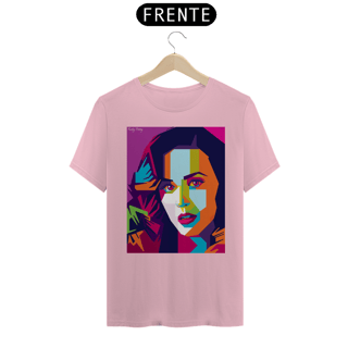 Nome do produto Katy Perry