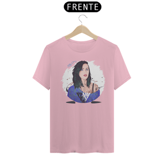 Nome do produto Katy Perry