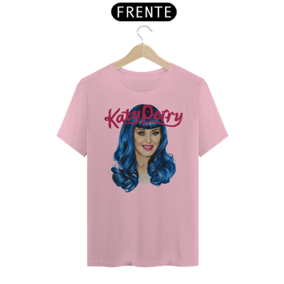 Nome do produto Katy Perry