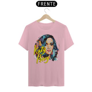 Nome do produto Katy Perry