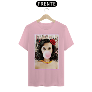 Nome do produto Katy Perry