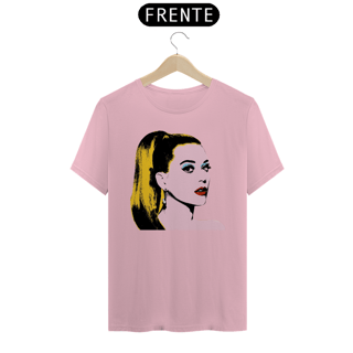Nome do produto Katy Perry