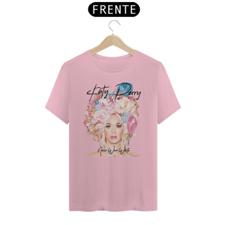 Nome do produto Katy Perry
