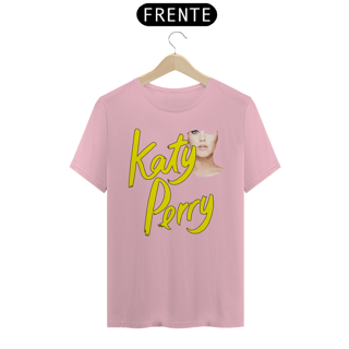 Nome do produto Katy Perry
