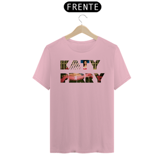 Nome do produto Katy Perry