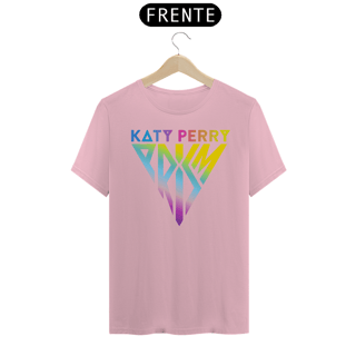 Nome do produto Katy Perry