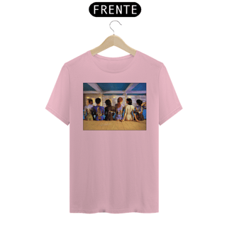 Nome do produto Pink Floyd