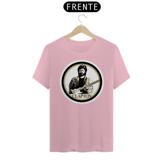 Nome do produto Eric Clapton