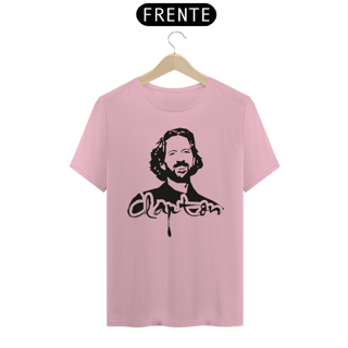 Nome do produto Eric Clapton