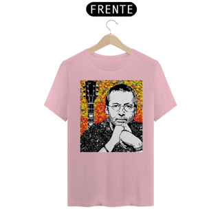 Nome do produto Eric Clapton