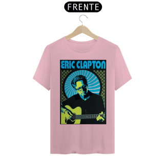Nome do produto Eric Clapton