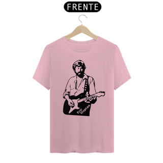 Nome do produto Eric Clapton