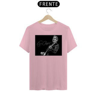 Nome do produto Eric Clapton