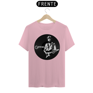 Nome do produto Eric Clapton