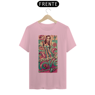 Nome do produto Joss Stone