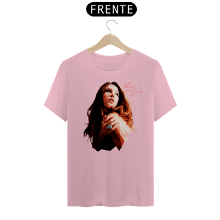 Nome do produto Joss Stone
