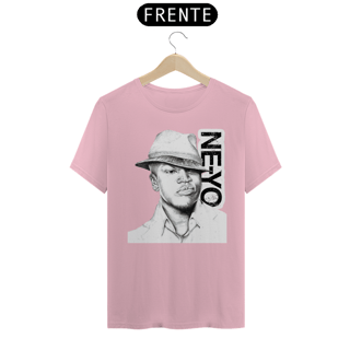 Nome do produto NE-YO