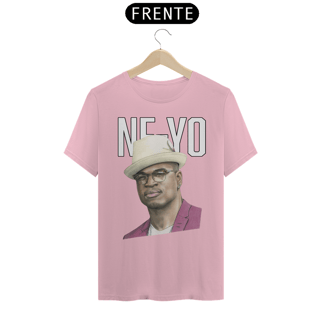 Nome do produto NE-YO