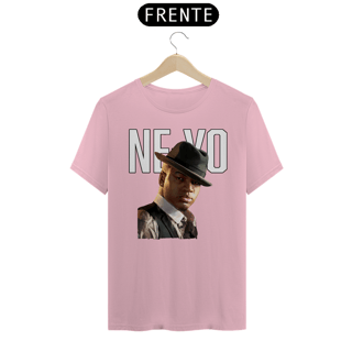 Nome do produto NE-YO