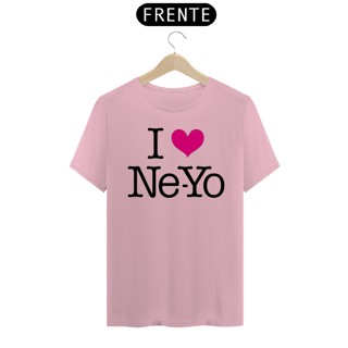 Nome do produto NE-YO
