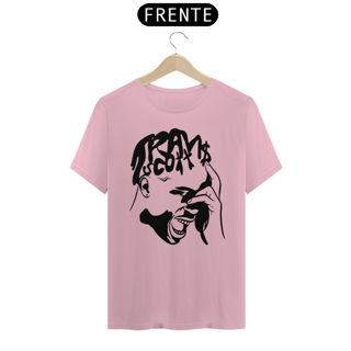 Nome do produto Travis Scott