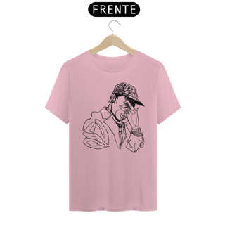 Nome do produto Travis Scott