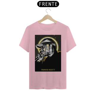 Nome do produto Travis Scott