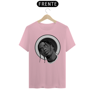 Nome do produto Travis Scott