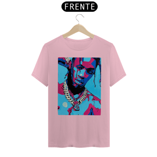 Nome do produto Travis Scott