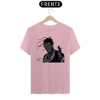 Nome do produto Travis Scott