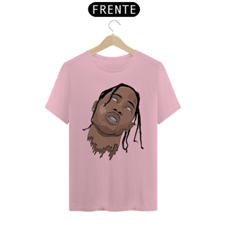 Nome do produto Travis Scott