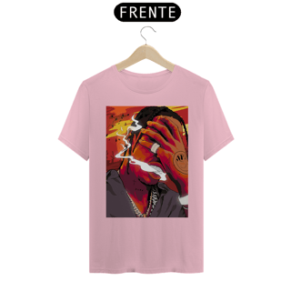 Nome do produto Travis Scott