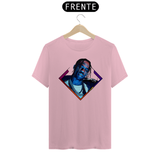 Nome do produto Travis Scott