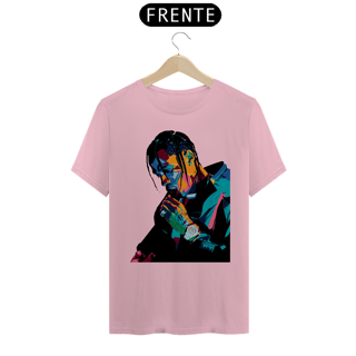 Nome do produto Travis Scott