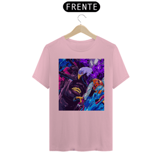 Nome do produto Travis Scott