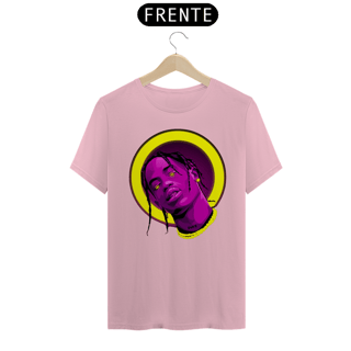 Nome do produto Travis Scott
