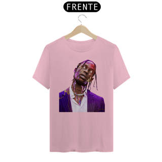 Nome do produto Travis Scott