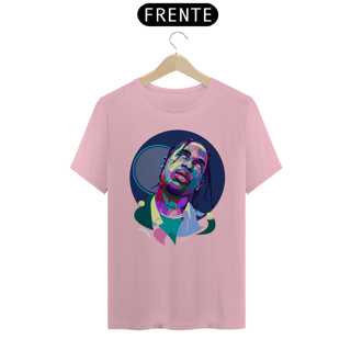 Nome do produto Travis Scott