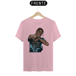 Nome do produto Travis Scott