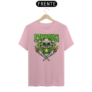 Nome do produto Cannabis