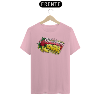 Nome do produto Cannabis
