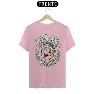 Nome do produto Cannabis
