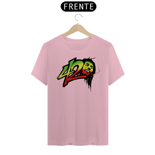 Nome do produto Cannabis
