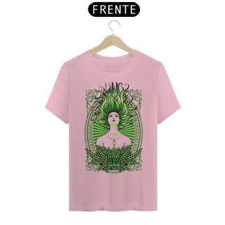 Nome do produto Cannabis