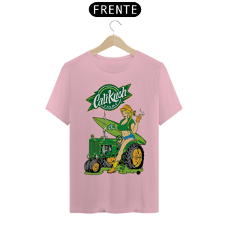 Nome do produto Cannabis