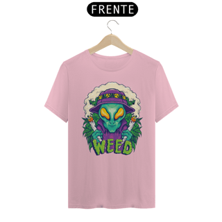 Nome do produto Cannabis