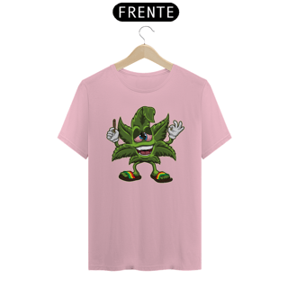 Nome do produto Cannabis