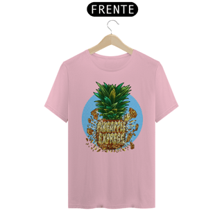 Nome do produto Cannabis